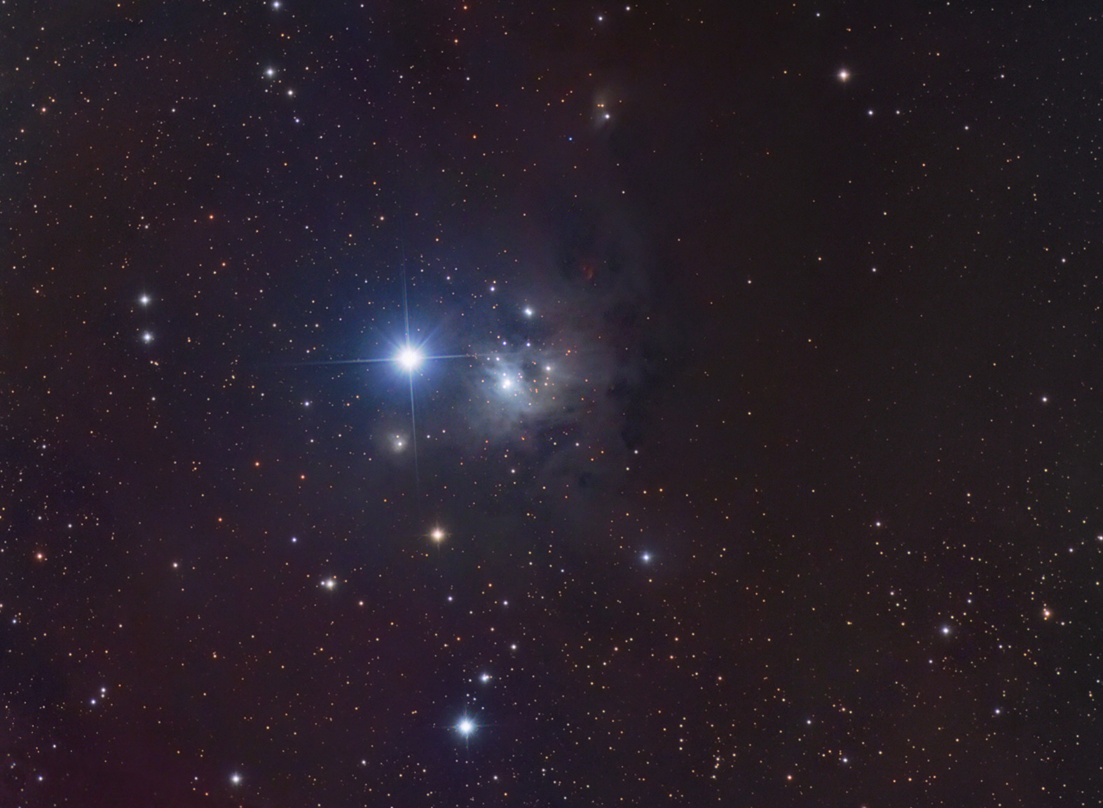 IC0348-big