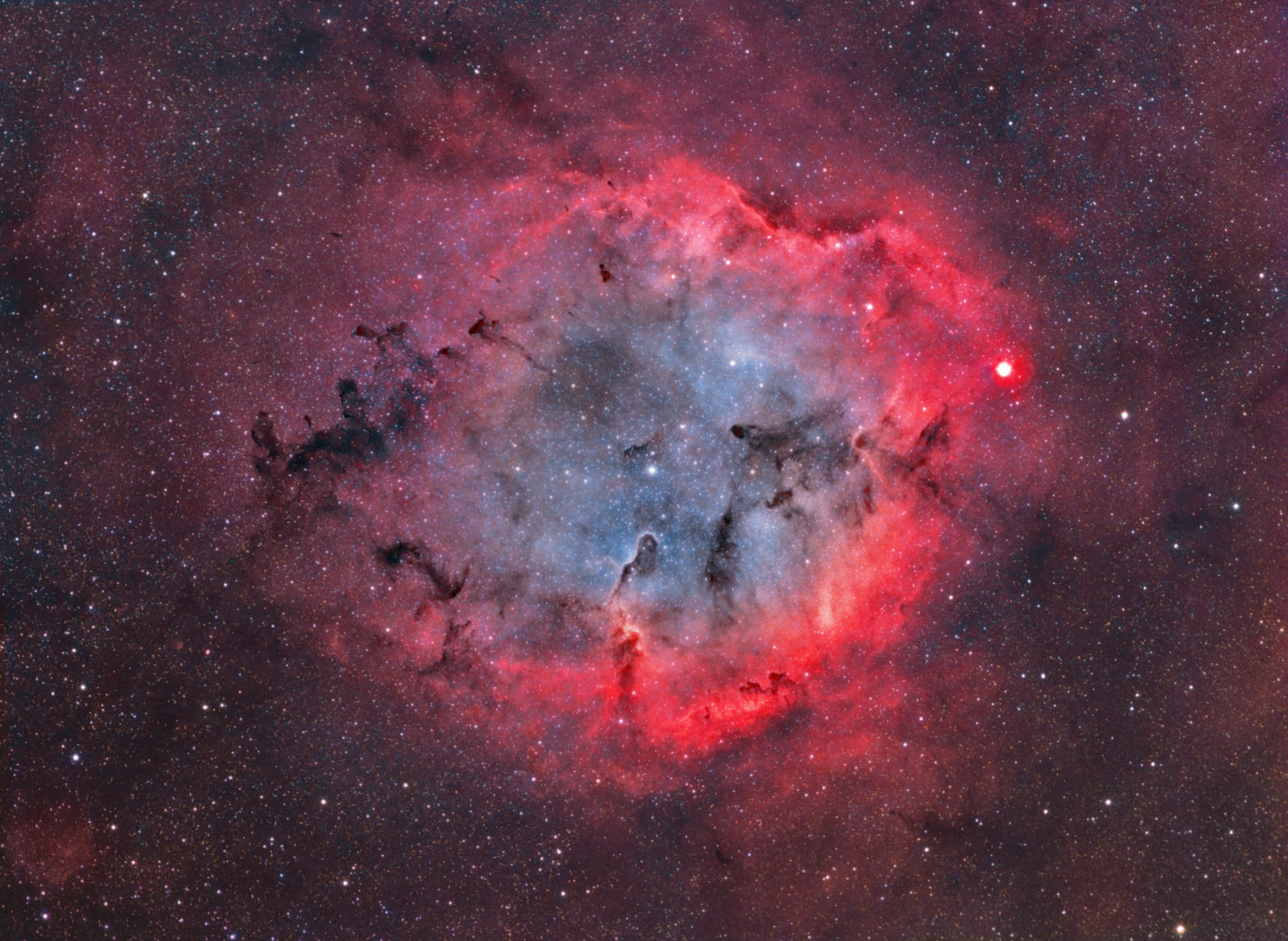 IC1396HASIIOIII-big