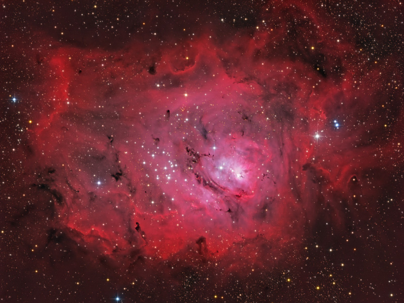 M 8 (2026/07)