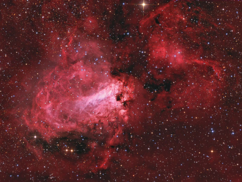 M 17 (2025/07)