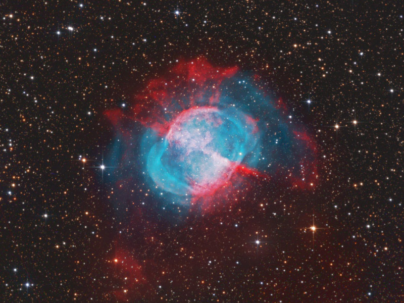 M 27