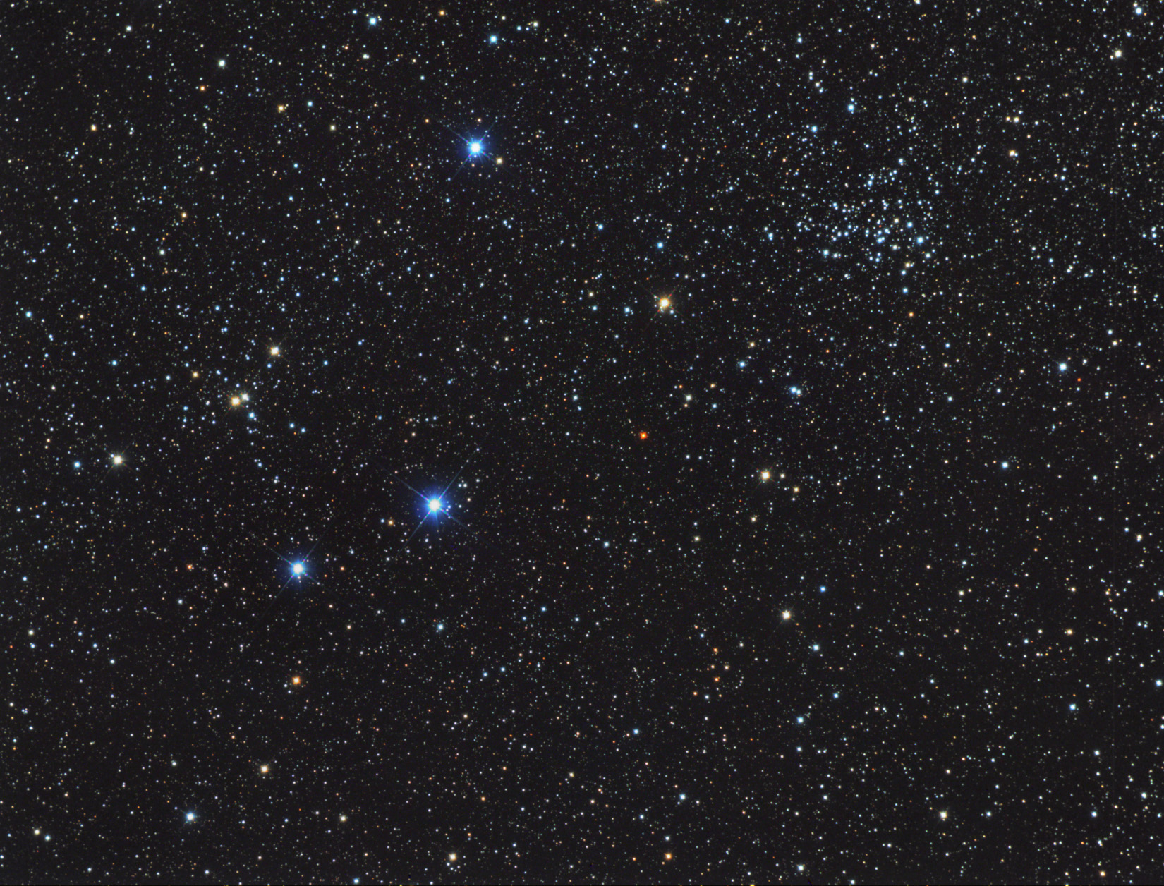 NGC1528-big