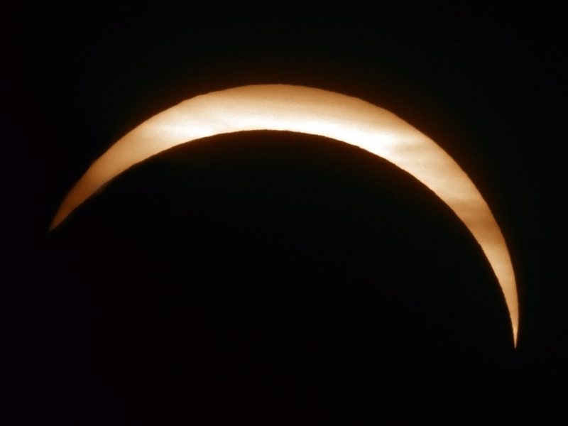 Solar-Eclipse-2026-08-22 (2026/08)