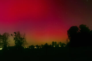 2024-05-10  22:41 UT