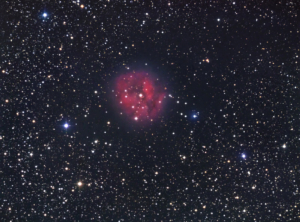 IC 5146 (2005/05)