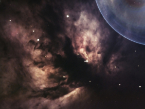 NGC 2024 (2006/12)