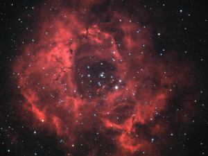 NGC 2237 (2005/12)